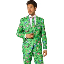 OppoSuits Minecraft - Charakteren (62)