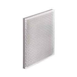 Leuze Electronic 50003192 Reflektor 50003192 1 St.