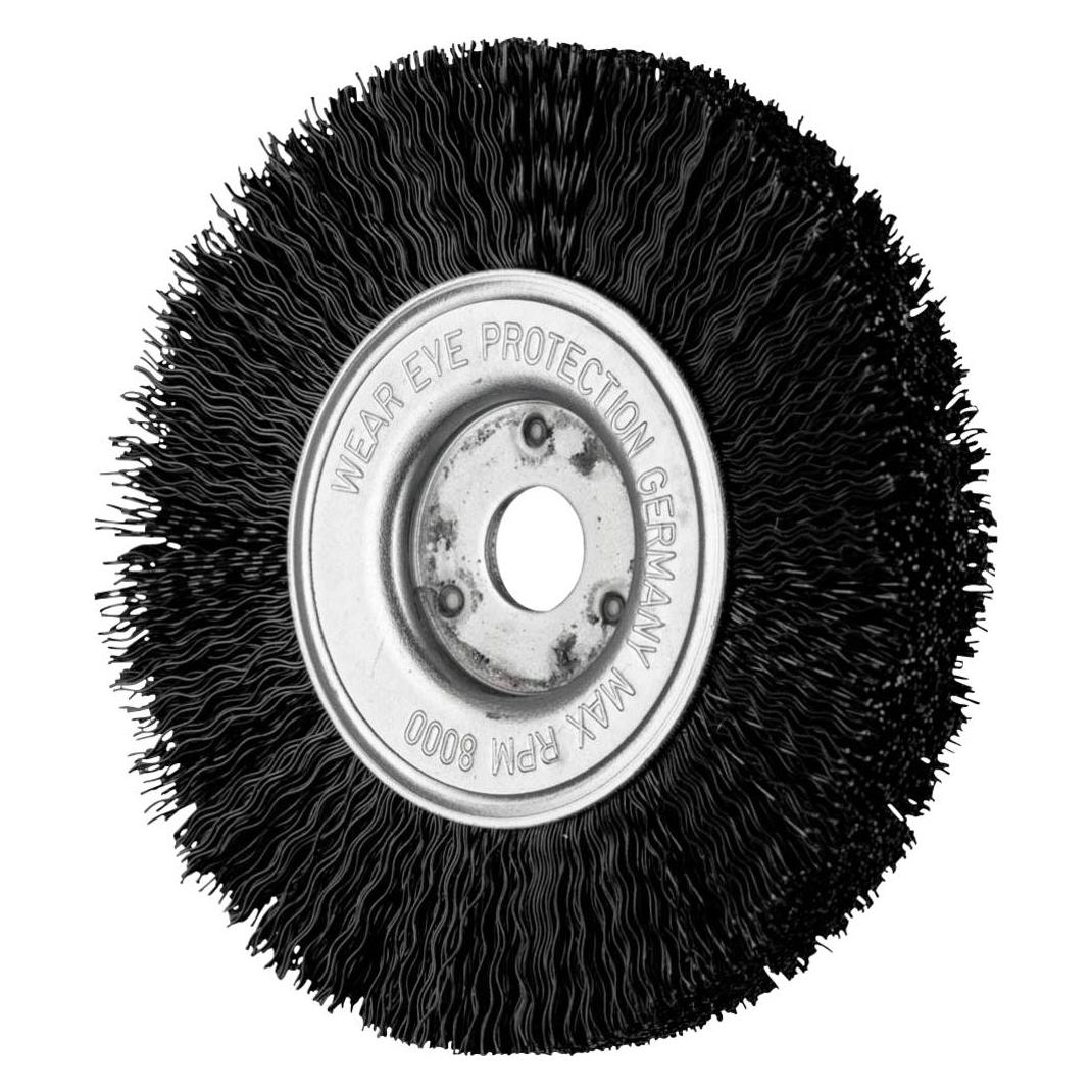 Pferd RBU 10012/12,0 Nylon 0,40 (RBU 10012/12,0 NYLON 0,40)