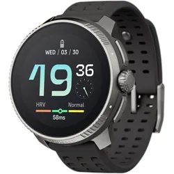 Suunto Race (49 mm, ohne SIM), Smartwatch