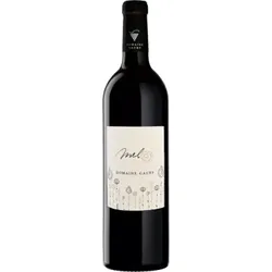 Mel rouge 2022 - Domaine Gauby