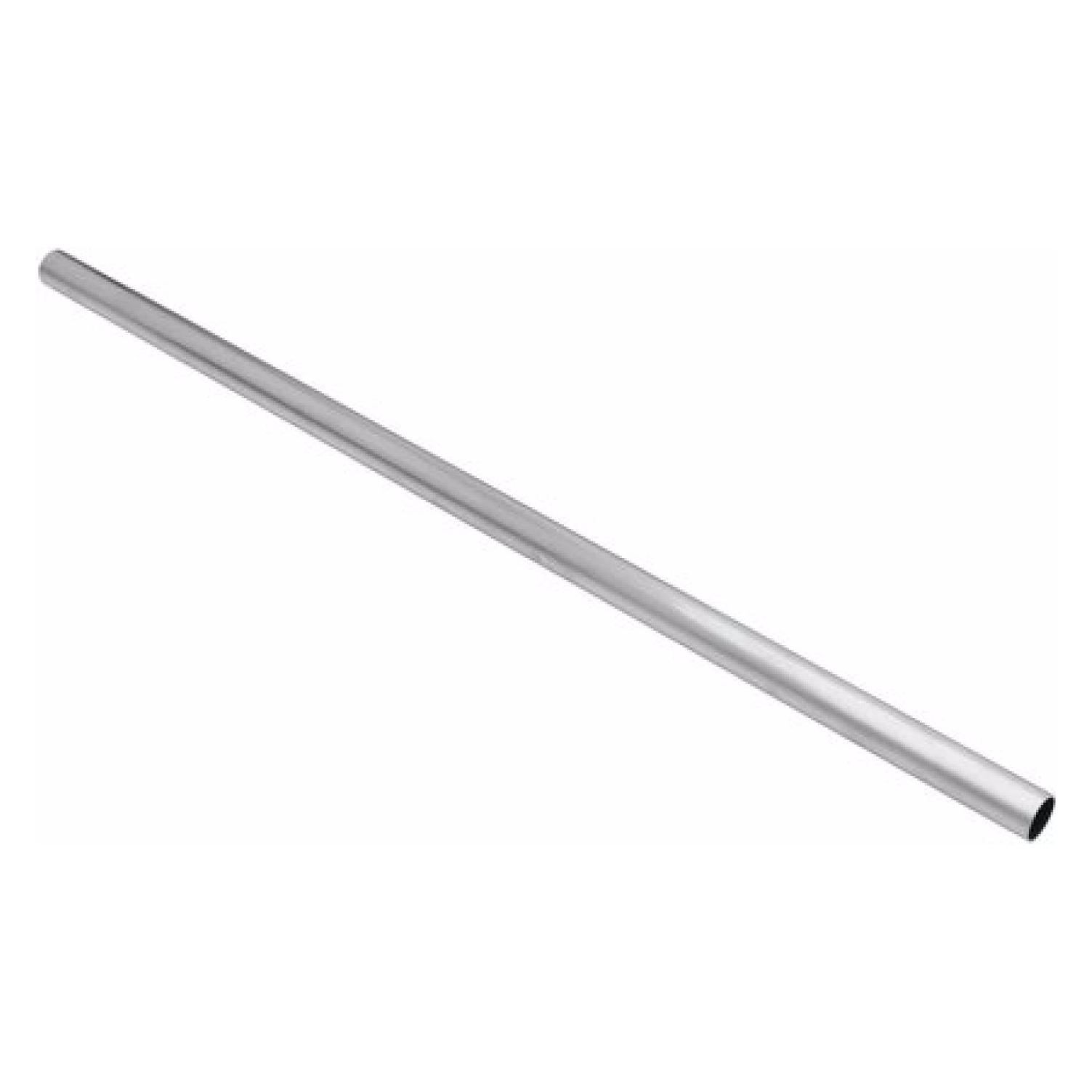 Alutruss Alurohr 6082 35x2mm 3m (6020676G)