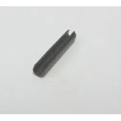 Aircraft Stift KG 16 Pro | 0240540141
