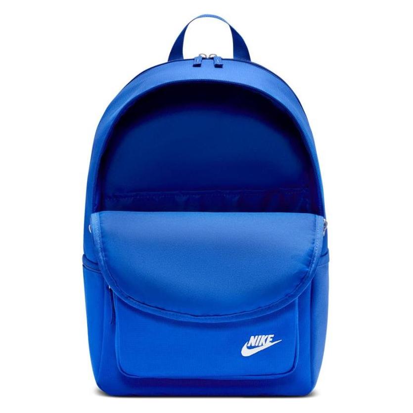 Nike Plecak Heritage Eugenie DB3300-480 (24 l) (66170041)