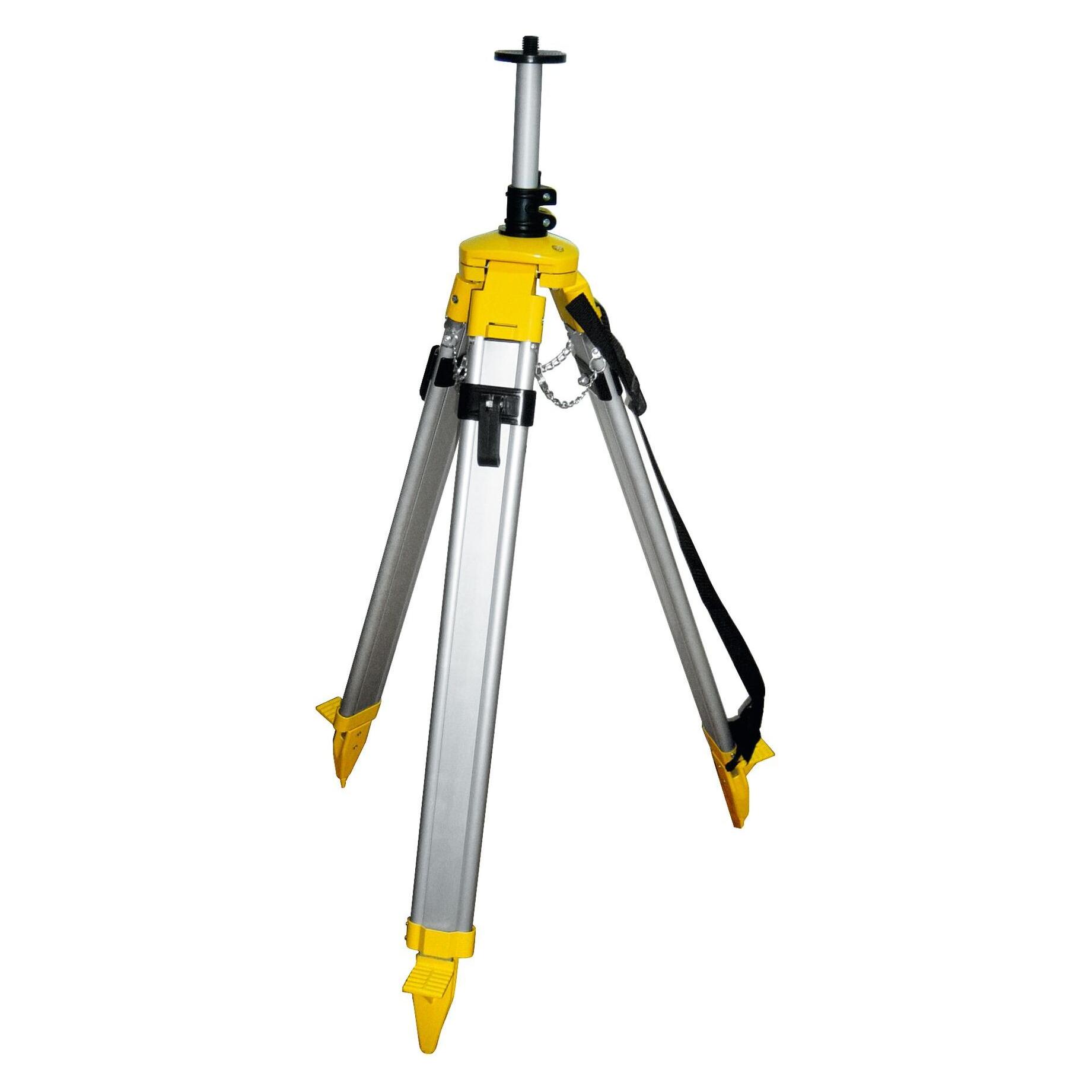 Stanley Stativ TPM1 (1-77-131)