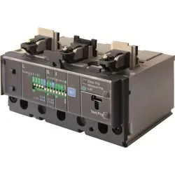 ABB Ekip Dip Measuring LSI In=160A 4p Ekip Auslöser für XT2 und XT4