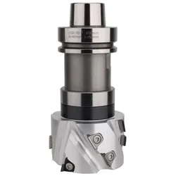 Aigner DP-Füge/Falzfräser "Konstantin" für CNC, C420-28560R