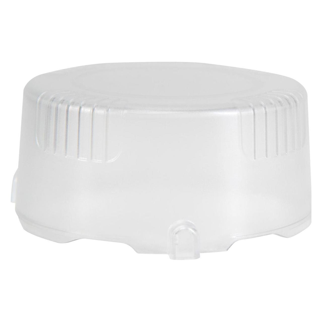 Nanlite BM Mount COB Protection Cap (33425562)
