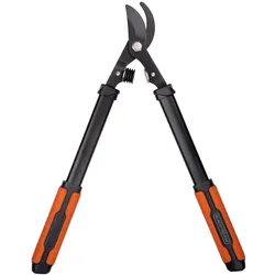 Black & Decker, Gartenschere, Bypass Astschere 21 Zoll
