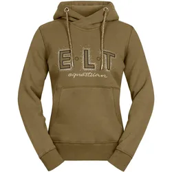 ELT, Reiter Oberbekleidung, (XS)