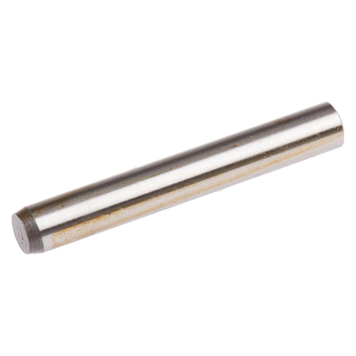 RS PRO Passstifte 5x36mm (270631)