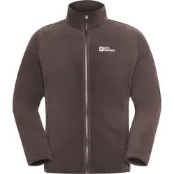 Jack Wolskin Winterstein Herren Fleecejacke