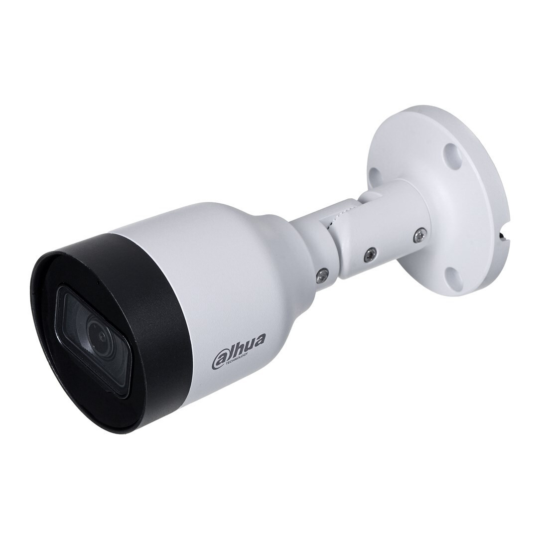 Dahua IP-camera IPC-HFW1530S-0280B-S6