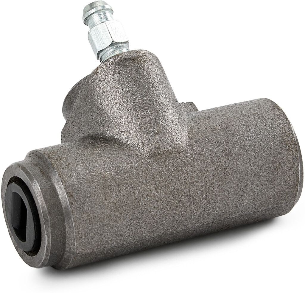 RIDEX 277W0198 Wheel Brake Cylinder