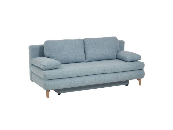 ROB Schlafsofa