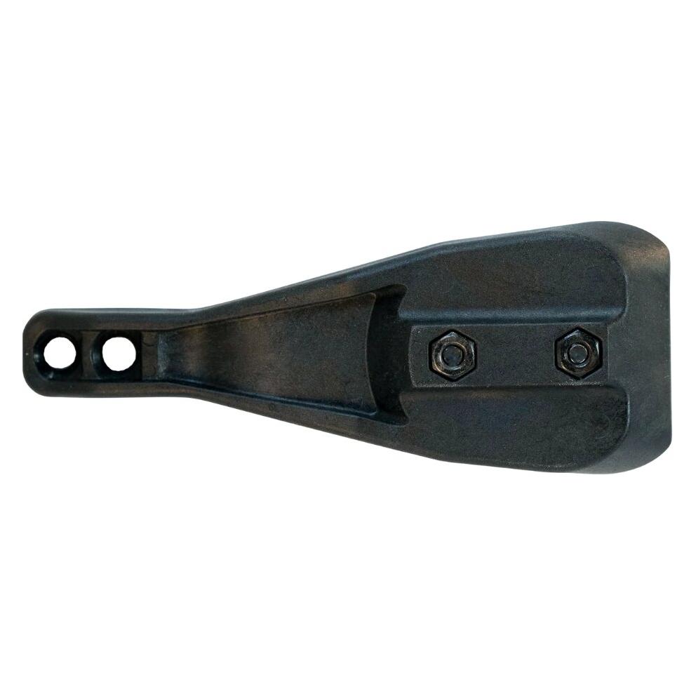 CloseTheGap Carbon-Fronthalterung Raceday S5 (72592724)