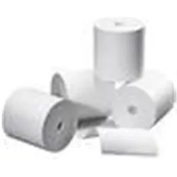 Capture, Thermopapierrolle, Thermal Receipt Paper 76x80mm