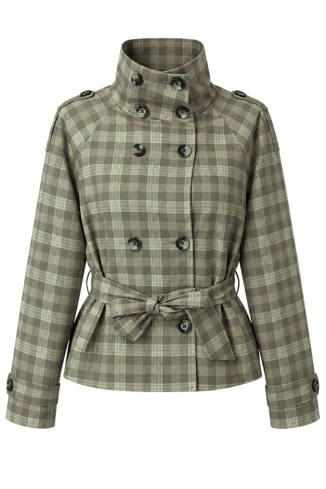 Damen Maßgeschneiderter Blazer