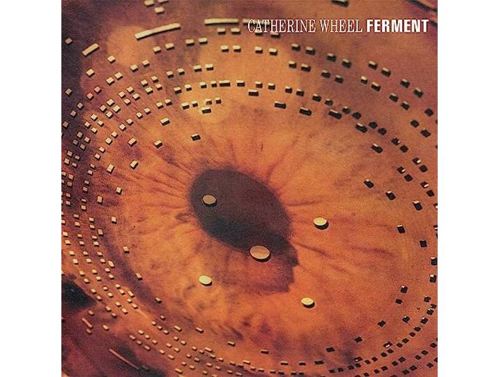 Ferment