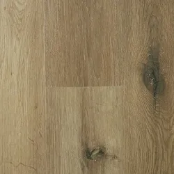 Naturel Basic Vinylboden Holzdekor