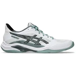 ASICS, Herren, Hallenschuhe, Blade FF 2 (42), Weiss