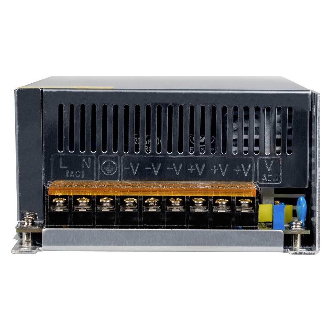 Joy-it JT-PS1440-NT Industrienetzteil, Festspannung 68V (max.) 22A (max.) 1500W (JT-PS1440-NT)