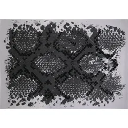 WECONhome Teppich Phyton WH-0727-06 160 cm x 225cm