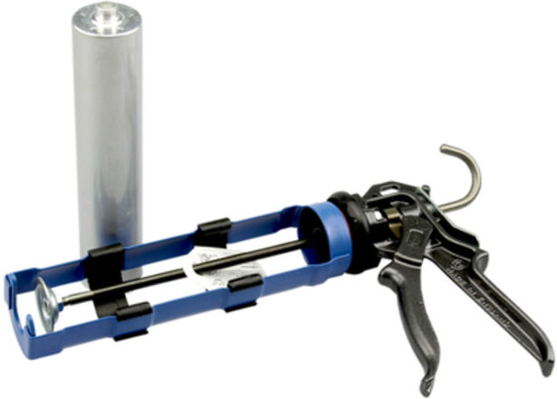 WEICON Druckpistole Ultraflow Cartridge (10059790)