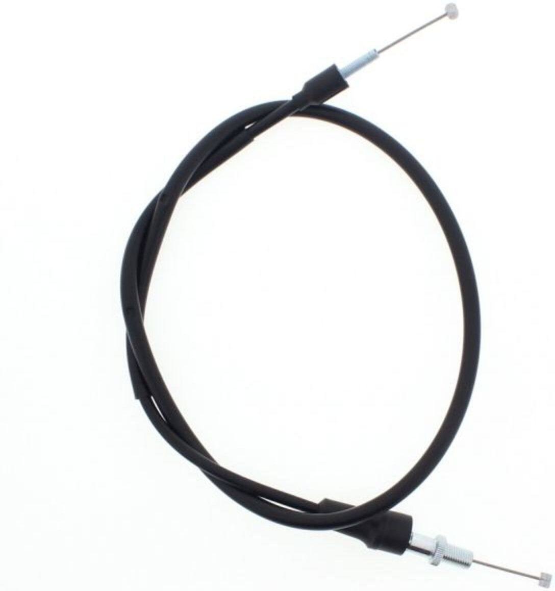 Câble d'accélérateur ALL BALLS AB45-1059