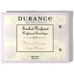 Orangenblüte Duftsäckchen 10g