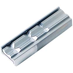 Durlach Spannbacken 3010080100