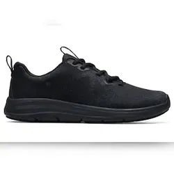 Shoes For Crews TOBY II CE Herren Arbeitsschuhe Gr. 43