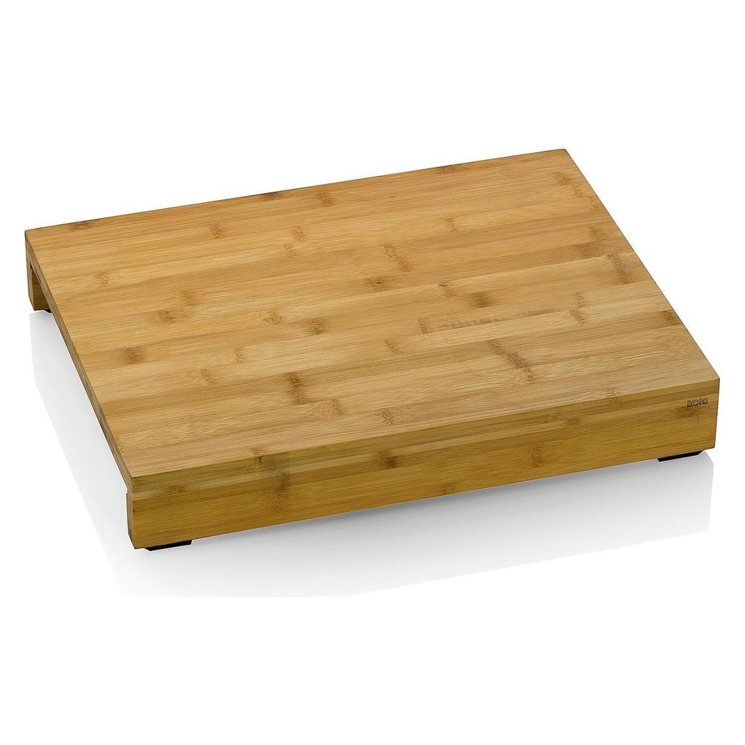 Kela Schneidebrett Kenina 4tlg (21531424)