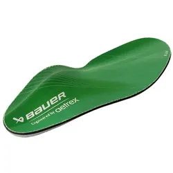 BAUER x Aetrex Training Einlegesohlen – Fit C | 4,5 FIT C