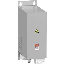 Schneider Electric VW3A4707 EMV-Eingangsfilter