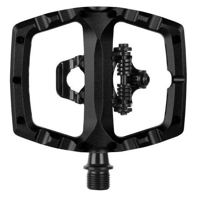Xpedo Ambix (21251895)