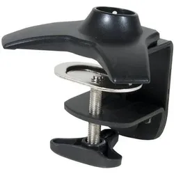Aavara Clamp base TC001 for desk mount (Tisch), Monitor Halterung