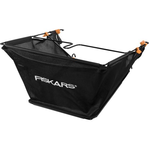 Fiskars Grasfangkorb