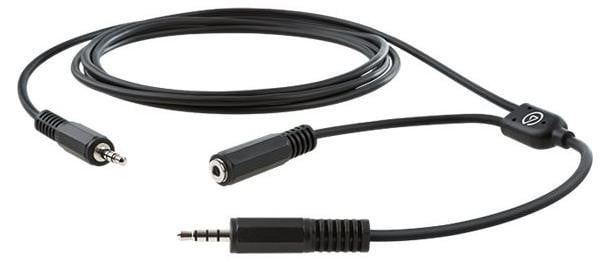 Elgato Chat Link Pro