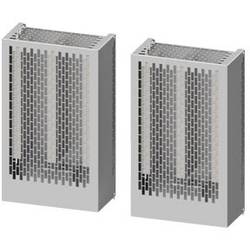 Siemens JJY:023464020002 Bremswiderstand Siemens Sinamics G120