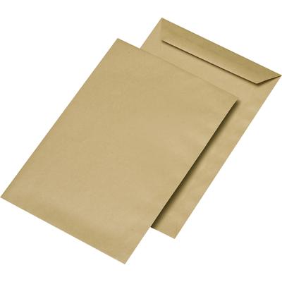MAILmedia Versandtasche 30006874 C5 oF nk br