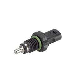 KYOCERA/AVX 9407100110 9407100110 Temperatursensor -40 bis 140 °C