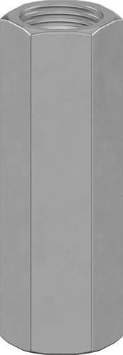 Bosch Accessories Adapter für Rührkörbe 3609201039