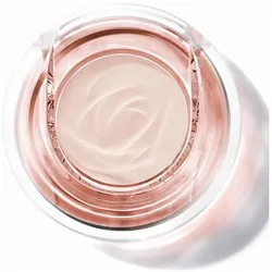 Lancôme, Lidschatten, Lancome N 06 Nude Musk (06 Nude Musk)