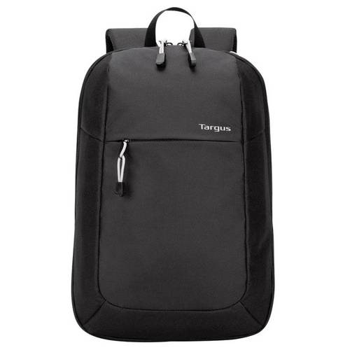 Targus Notebook Rucksack Intellect Essentials - Notebook-Rucksack Schwarz