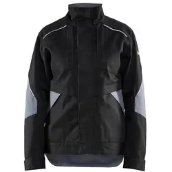 Blakläder,  Regenjacke für Frauen (L)