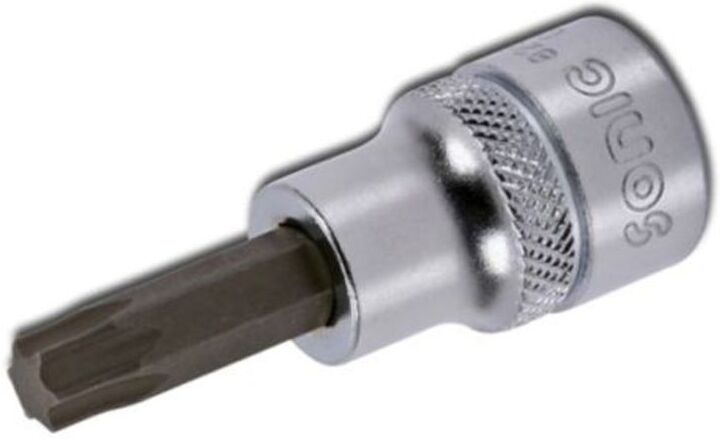 Torxeinsatz SONIC 3/8" T40