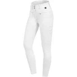 ELT, Reithose, (40)