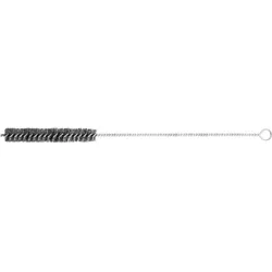 PFERD TOOLS Innenbürste IBU mit Öse Stahl-Draht - 43679241