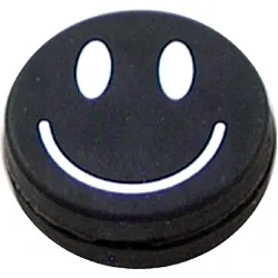 Vibrastop- Discho- Grin Smiley